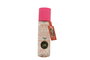 Whatever It Takes Pink Whiff Of Rose Body Mist 240ml