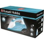 Russell Hobbs Plancha de Vapor 2400W Cerámica 26482-56