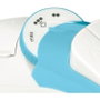 Russell Hobbs Plancha de Vapor 2400W Cerámica 26482-56