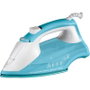 Russell Hobbs Plancha de Vapor 2400W Cerámica 26482-56