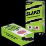 Asmodee Slapzi - Idioma francés ASM630996910825