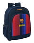Safta Mochila Junior Adaptable a Carro para Niños, 32x38x12 cm, Edad Recomendada desde 36 Meses