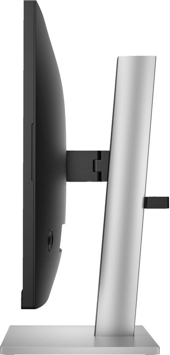 HP Monitor E24 G5 FHD HP Monitor E24 G5 FHD