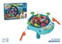 JugaToys Juego de pesca en mesa