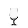 Spiegelau Festival Copa Agua 27,5 cl (Set de 12)