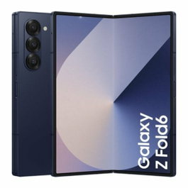 SAMSUNG Galaxy Z Fold6 1TB 12GB RAM Marina