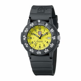Reloj Hombre Luminox XS.3005.F (Ø 43 mm)