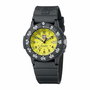 Reloj Hombre Luminox XS.3005.F (Ø 43 mm)