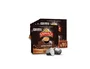 Saimaza Café Espresso Extra Fuerte Intensidad 11, 20 Cápsulas