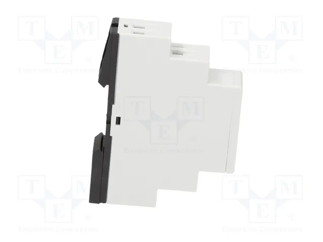 RELPOL MR-EU3M1P Relé de monitorización de tensión 3 x 400V AC SPDT RELPOL MR-EU3M1P Relé de monitorización de tensión 3 x 400V AC SPDT