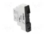 RELPOL MR-EU3M1P Relé de monitorización de tensión 3 x 400V AC SPDT