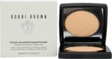 Bobbi Brown Vitamin Enriched Pressed Powder 8g - Neutral
