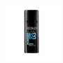 Redken Powder Grip 03 7g