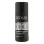 Redken Powder Grip 03 7g