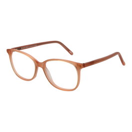 Montura de Gafas Unisex Andy Wolf 5073 52C