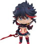 Good Smile Company Kill la Kill Nendoroid Ryuko Matoi: Kamui Junketsu Ver. 10 cm