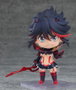Good Smile Company Kill la Kill Nendoroid Ryuko Matoi: Kamui Junketsu Ver. 10 cm