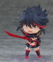 Good Smile Company Kill la Kill Nendoroid Ryuko Matoi: Kamui Junketsu Ver. 10 cm