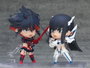 Good Smile Company Kill la Kill Nendoroid Ryuko Matoi: Kamui Junketsu Ver. 10 cm