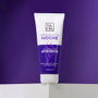 Yacel Lipoesculptor Noche - Gel Reductor Intensivo para Uso Nocturno, Tratamiento Reductor, 200 ml