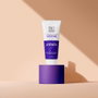 Yacel Lipoesculptor Noche - Gel Reductor Intensivo para Uso Nocturno, Tratamiento Reductor, 200 ml