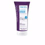 Yacel Lipoesculptor Noche - Gel Reductor Intensivo para Uso Nocturno, Tratamiento Reductor, 200 ml