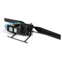 AMEWI AFX4 XP Helicóptero de Radiocontrol