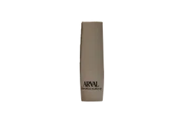 Arval Bálsamo Labial Fucsia 4 g