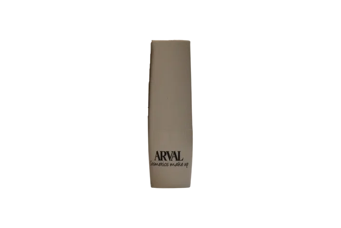 Arval Bálsamo Labial Fucsia 4 g Arval Bálsamo Labial Fucsia 4 g