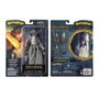 The Noble Collection Figura Bendyfigs Gandalf El Señor de los Anillos