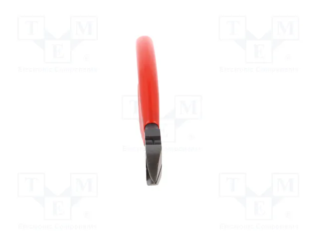 KNIPEX Alicates de corte lateral 160mm KNIPEX Alicates de corte lateral 160mm