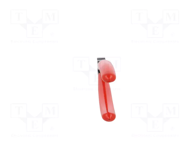KNIPEX Alicates de corte lateral 160mm KNIPEX Alicates de corte lateral 160mm