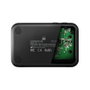 Axagon ADSA-D25 Dock Station Dual para SSD SATA 2.5 con Clonación y USB 3.2 Gen 1