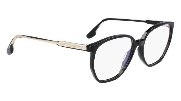 Victoria Beckham VB2613-5516001 para Mujer en Negro