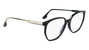 Victoria Beckham VB2613-5516001 para Mujer en Negro