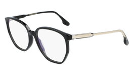 Victoria Beckham VB2613-5516001 para Mujer en Negro