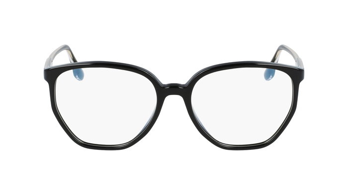 Victoria Beckham VB2613-5516001 para Mujer en Negro