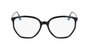 Victoria Beckham VB2613-5516001 para Mujer en Negro