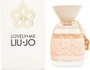 Liu Jo Lovely Me Agua de perfume 100 ml