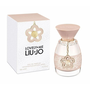 Liu Jo Lovely Me Eau de Parfum 100 ml Spray