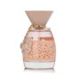 Liu Jo Lovely Me Eau de Parfum 100 ml Spray