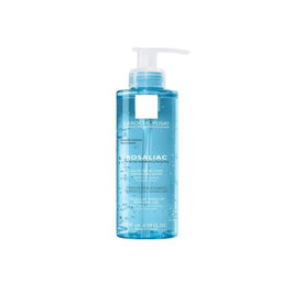 La Roche-Posay Toleriane Rosaliac Gel Limpiador para Piel Sensible 195 ml