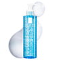 La Roche Posay TOLERIANE ROSALIAC Gel Micelar Desmaquillante 195 ml
