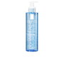 La Roche Posay TOLERIANE ROSALIAC Gel Micelar Desmaquillante 195 ml
