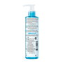 La Roche Posay TOLERIANE ROSALIAC Gel Micelar Desmaquillante 195 ml