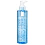 La Roche Posay Toleriane Rosaliac Gel Micelar Desmaquillante 195 ml