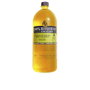 L'Occitane En Provence Jabón Líquido Verbena y Karité Recarga 500 ml