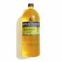 L'Occitane En Provence Jabón Líquido Verbena y Karité Recarga 500 ml