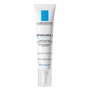 La Roche-Posay Effaclar A.I. Tratamiento Anti-Acné Local Intensivo 15 ml