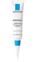 La Roche-Posay Effaclar A.I. Tratamiento Anti-Acné Local Intensivo 15 ml
